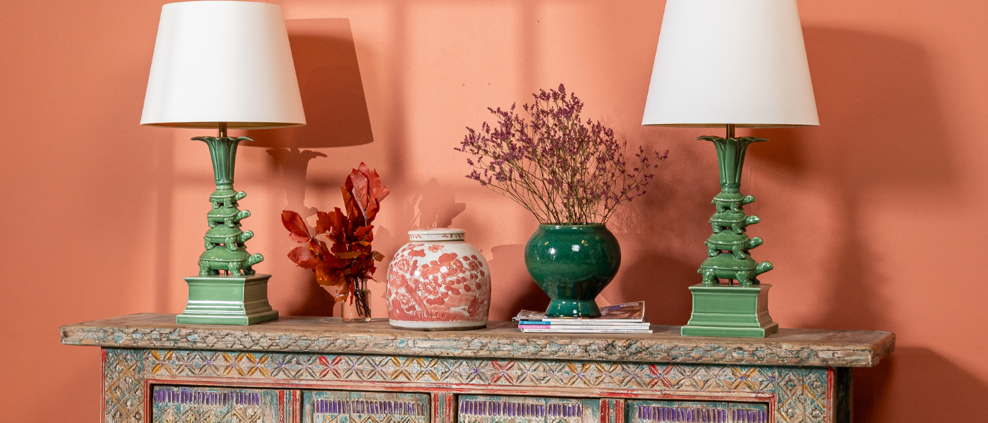 Light for Your Soul… Desktop Image