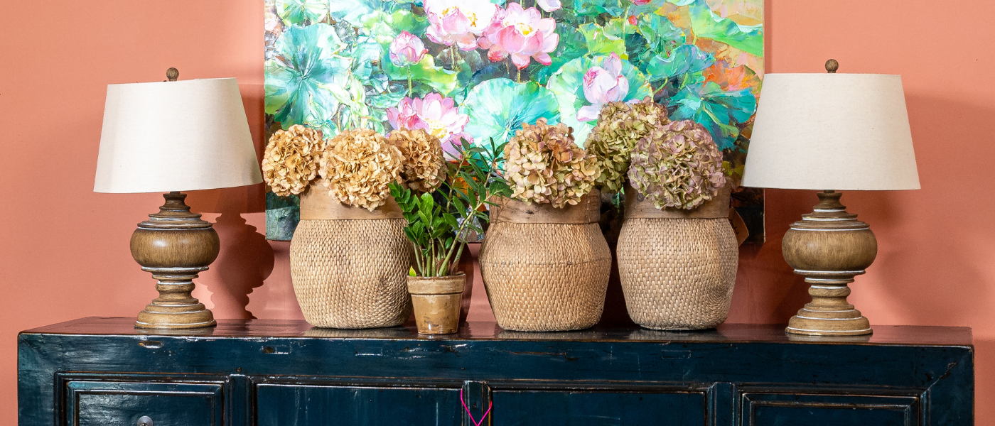 Add Oriental Flavour Desktop Image