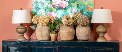 Add Oriental Flavour Mobile Image