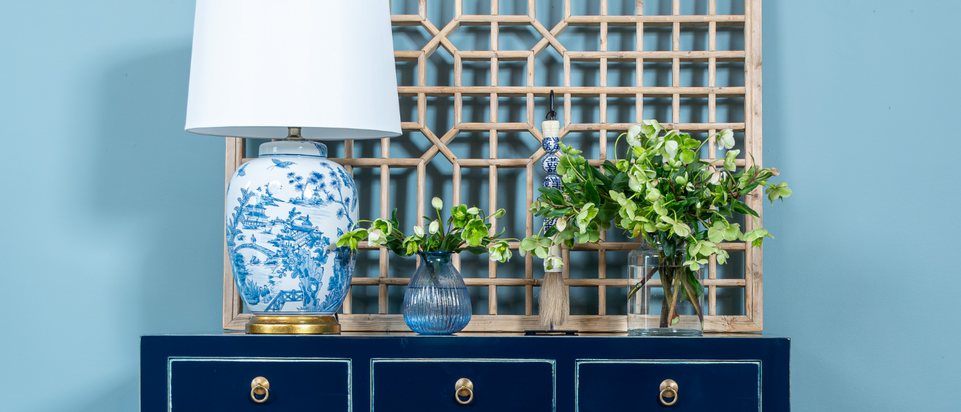 Light for Your Soul… Desktop Image