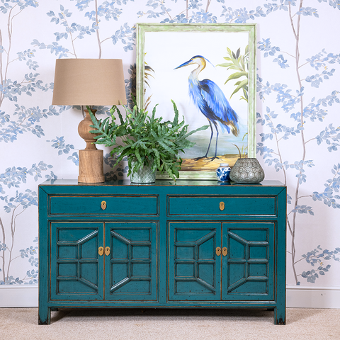 Oriental cheap furniture company