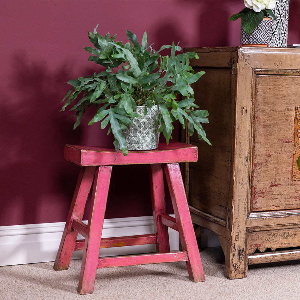 Inspiring Chinese Furniture | Antique & Contemporary Oriental Styles